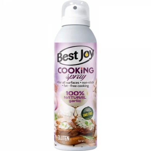 best-joy-cooking-spray-garlic-oil-250ml-201g.jpg