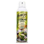 Best Joy Cooking Spray - 250ml - italian herbs oil