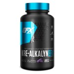 EFX Sports Kre-Alkalyn 120 kaps.