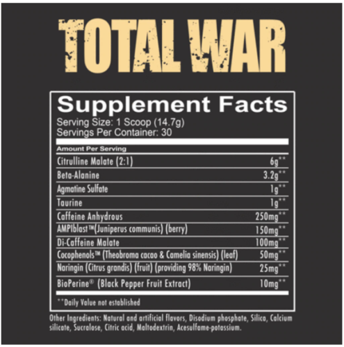 total-war-facts.png