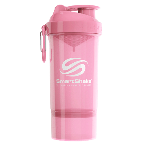 smartshake-shakers-800ml-light-pink-smartshake-shaker-original2go-one-800ml-2542815936599.png