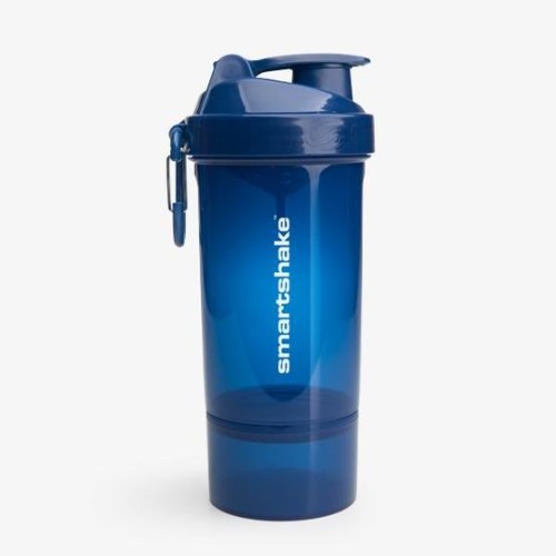 SmartShake-Original2GoOne.800ml.NavyBlue_06957_1.jpg