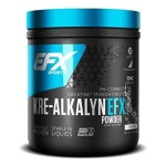 EFX Sports Kre-Alkalyn 100 gram