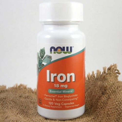 now-iron-bisglycinate-18.jpg