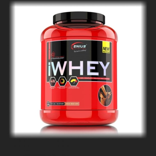 genius-iwhey.jpg