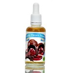 Funky Flavors Sweet Aromat Cherry Chocolate