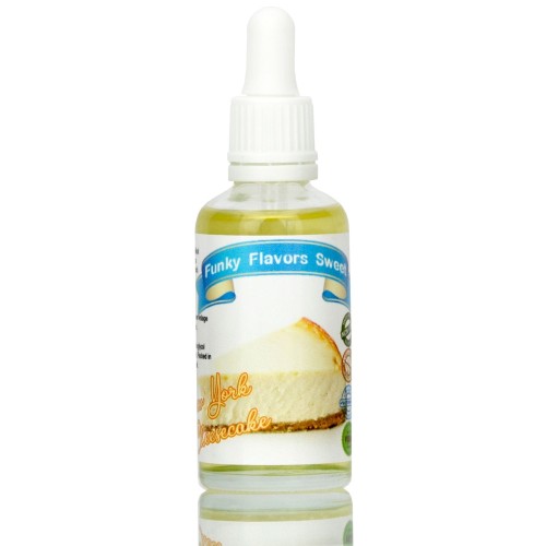 Aromat New York Cheesecake ver. Intense.jpeg