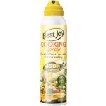 Best Joy Canola Cooking Spray 201g, spray rzepakowy