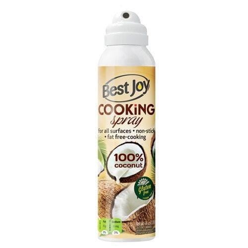 pol_pl_Coconut-Oil-Cooking-Spray-250ml-201g-25285_1.jpg