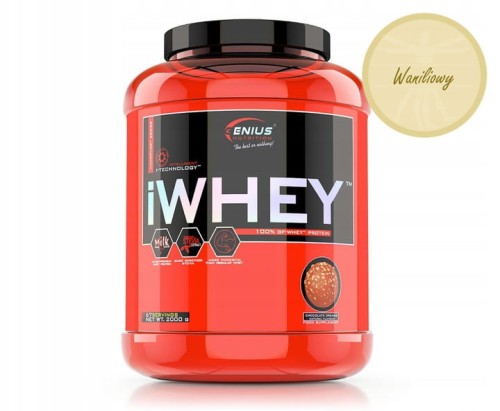 GENIUS-iWhey-2000g-bialko-serwatkowe-WPC-waniliowe.jpg