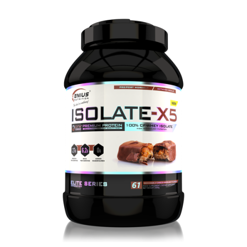 Isolate-X5_2000g_snickers_600x.png