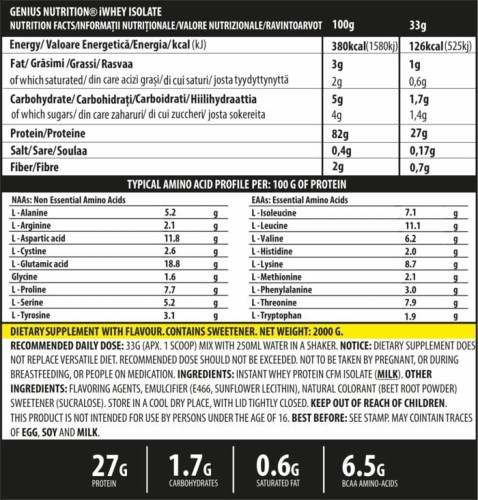 iwhey-isolate-2000g-30-9569_700x_e359cad2-3217-49db-bebd-f6a3ab00d8cd_750x.png.jpg