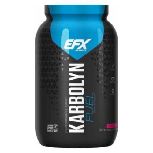 EFX-Sports-Karbolyn-1950g.jpg