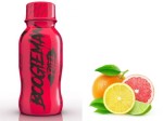 Trec Bogieman Shot 100 ml / grapefruit lime
