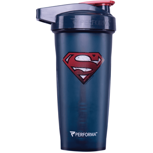 PACTIV008_ACTIVShakerCup_28oz_SupermanV.2.png