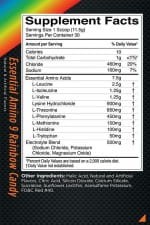 Nutrition_EA9_Rainbow_Candy.jpg