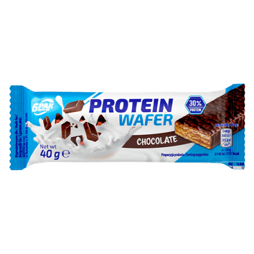 6pak_nutrition_protein_wafer_40g_chocolate.png