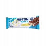 6PAK Protein Wafer 40g Vanilla