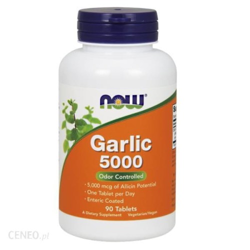 i-now-foods-garlic-5000-odor-controlled-90-tabl.jpg