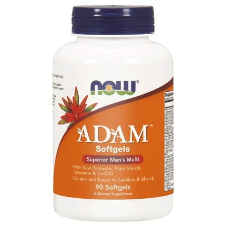 now-foods-adam-90-softgels.jpg
