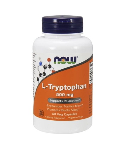 now-l-tryptophan-500mg-60-vkaps-tryptofa.jpg