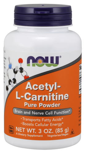 now-foods-acetyl-l-carnitine-85g.png