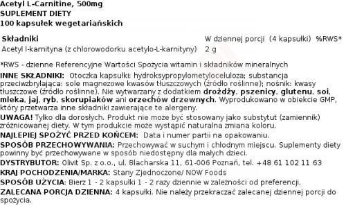 79833.png