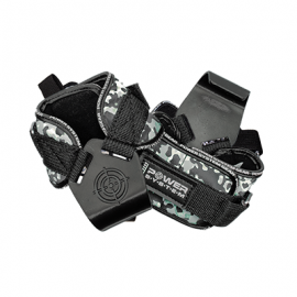power-system-haki-power-hooks-camo.jpg