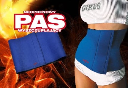 pas wyszczuplający neopren gymax.jpg