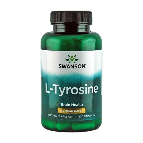 swanson-l-tyrosine-500mg-500mg-100-kap.jpg