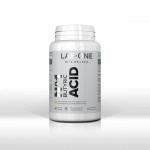 Labone Maślan Sodu 1000 mg 60 kaps.