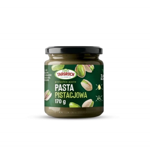 pasta-pistacjowa.jpg