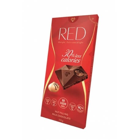 red-czekolada-mleczna-100g-30-mniej-kalorii.jpg