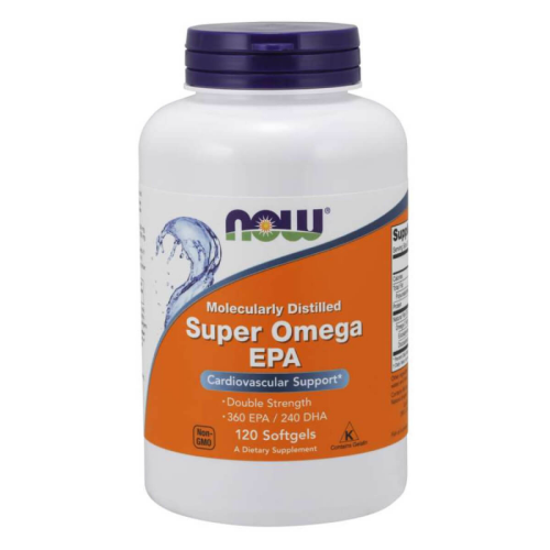 now-foods-super-omega-epa-120-kaps.jpg