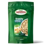 Targroch Orzechy pini 250g