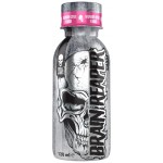 Skull Labs Brain Reaper Shot 120ml