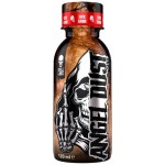Skull Labs Angel Dust Shot 120ml