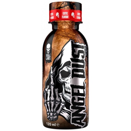 skull-labs-angel-dust-shot-120ml.jpg