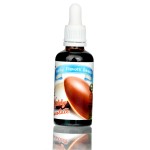 Funky Flavors Sweet Aromat Kinder Czekoladka - 50ml