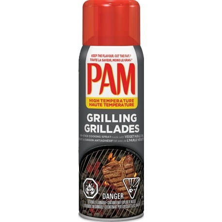 pam-grilling-grillades-141g.jpg