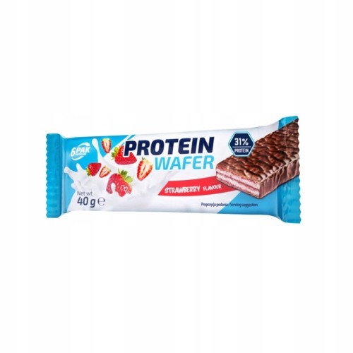 baton-proteinowy-6pak-protein-wafer-40g-truskawka.jpg