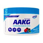 6pak aakg 240g / Forest Fruits