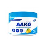 6pak aakg 240g / Lemon