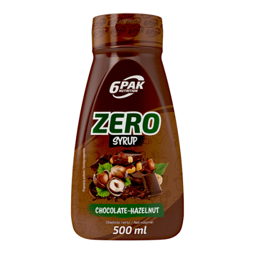 6pak_nutrition_syrup_zero_500_ml_chocolate_hazelnut.png