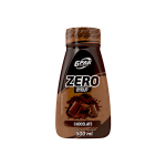6PAK Sauce zero 500ml Chocolate