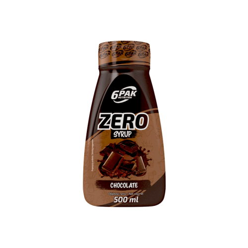 6pak-syrop-zero-500ml-czekolada.jpg