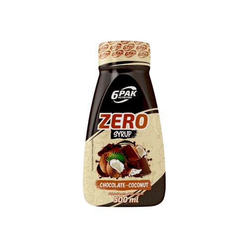 6pak-syrop-zero-500ml-czekolada-kokos.jpg