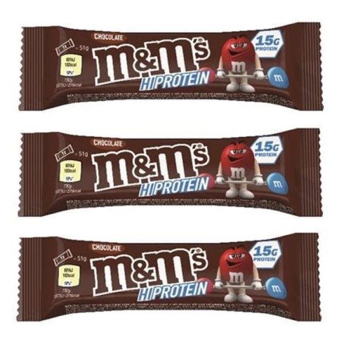 Mars-Protein-M_M_s-Protein-Chocolate-Bar-51-gram_.jpg
