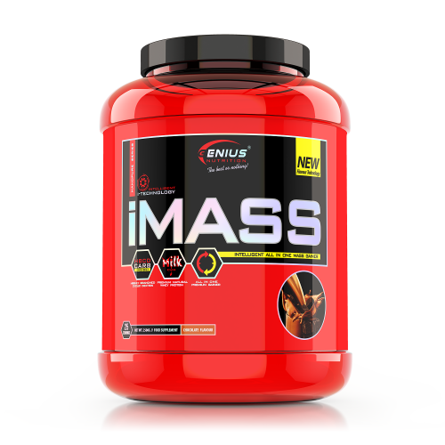 genius-nutrition-imass-67-p.png