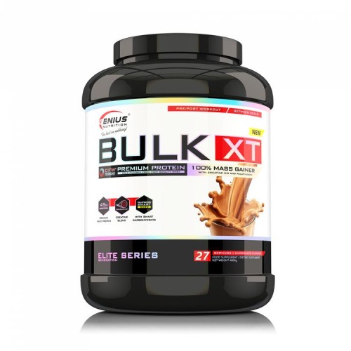 Bulk-xtgainergeniusnutrition_750x.png.jpg